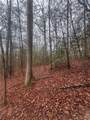 0 W Mountaintown Trail - Photo 1