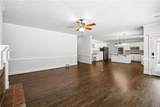 7880 Gable Drive - Photo 11