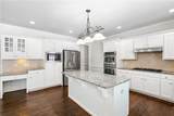 7880 Gable Drive - Photo 12