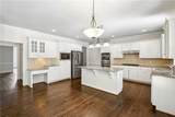 7880 Gable Drive - Photo 13