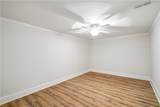 7880 Gable Drive - Photo 4