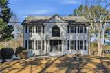 5099 Vixen Court - Photo 1