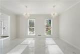 5099 Vixen Court - Photo 10