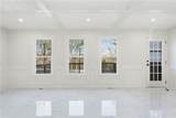 5099 Vixen Court - Photo 11