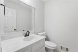 5099 Vixen Court - Photo 14