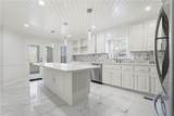 5099 Vixen Court - Photo 15