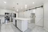 5099 Vixen Court - Photo 16