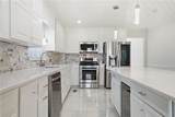 5099 Vixen Court - Photo 17
