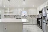 5099 Vixen Court - Photo 18