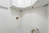 5099 Vixen Court - Photo 19