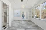 5099 Vixen Court - Photo 20