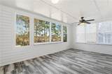 5099 Vixen Court - Photo 21