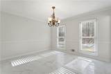 5099 Vixen Court - Photo 22