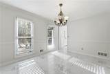 5099 Vixen Court - Photo 23