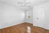 5099 Vixen Court - Photo 24