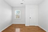 5099 Vixen Court - Photo 25