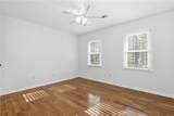 5099 Vixen Court - Photo 26