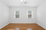 5099 Vixen Court - Photo 27