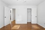5099 Vixen Court - Photo 28