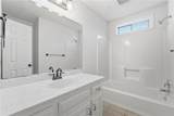 5099 Vixen Court - Photo 29