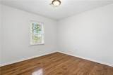 5099 Vixen Court - Photo 30