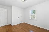 5099 Vixen Court - Photo 31
