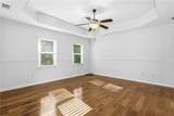 5099 Vixen Court - Photo 32