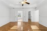 5099 Vixen Court - Photo 34