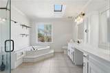 5099 Vixen Court - Photo 35