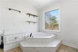 5099 Vixen Court - Photo 37