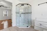 5099 Vixen Court - Photo 38