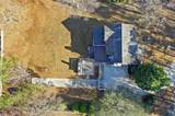 5099 Vixen Court - Photo 4
