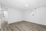 5099 Vixen Court - Photo 40
