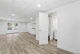 5099 Vixen Court - Photo 41