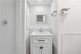 5099 Vixen Court - Photo 42