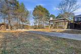 5099 Vixen Court - Photo 44