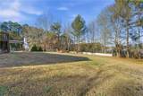 5099 Vixen Court - Photo 45