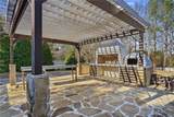 5099 Vixen Court - Photo 46