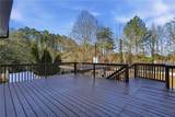 5099 Vixen Court - Photo 47