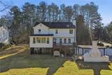 5099 Vixen Court - Photo 5