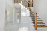 5099 Vixen Court - Photo 8