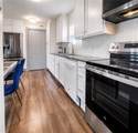 4735 Springs Road - Photo 10