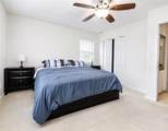 4735 Springs Road - Photo 12