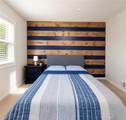 4735 Springs Road - Photo 13