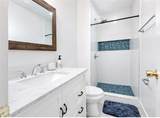 4735 Springs Road - Photo 14
