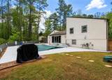 4735 Springs Road - Photo 15