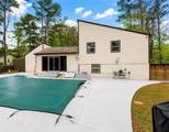 4735 Springs Road - Photo 16