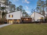 4735 Springs Road - Photo 5