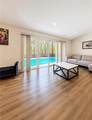 4735 Springs Road - Photo 6