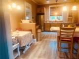 1735 Hill Street - Photo 23